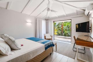 Villa Numa - Exclusive Seaside Escape - Roches Noires - 9