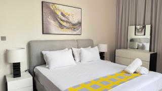 Premium Apartments at Barsha Heights, Oasis Residence - 6