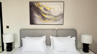 Premium Apartments at Barsha Heights, Oasis Residence - 1