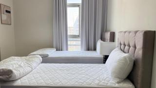 Premium Apartments at Barsha Heights, Oasis Residence - 4