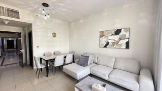 Premium Apartments at Barsha Heights, Oasis Residence - 2