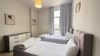 Premium Apartments at Barsha Heights, Oasis Residence - 5