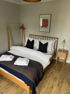 Laggan House - 4