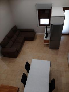 Hostal Paz - Gondomar - 8
