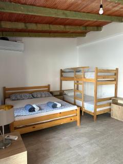 Villa Kate - 8