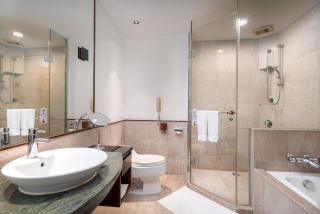 Harriway Garden Hotel Houjie - 2