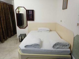 Hotel O Akash Namostay - Jamshedpur - 0