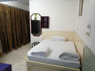 Hotel O Akash Namostay - Jamshedpur - 9