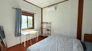 Lakeside Retreat II - Ko Pha Ngan - 6