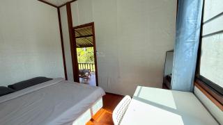 Lakeside Retreat II - Ko Pha Ngan - 7