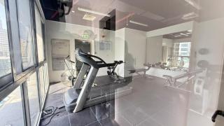 Premium Apartments at Barsha Heights, Oasis Residence - 8