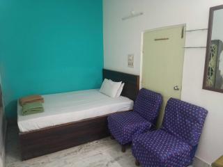 Hotel O Akash Namostay - Jamshedpur - 6