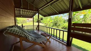 Lakeside Retreat II - Ko Phangan - 4