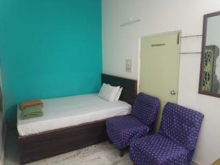 Hotel O Akash Namostay - Jamshedpur - 7