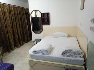 Hotel O Akash Namostay - Jamshedpur - 5