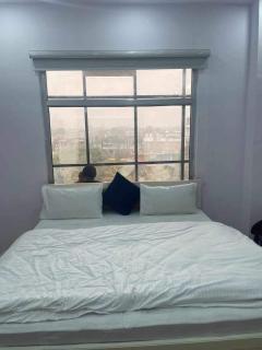 The urban inn Hotel - 3