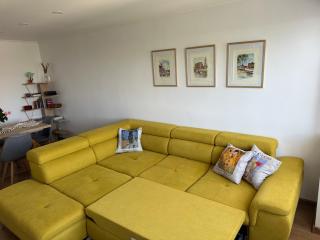 Central apartment - Carei - 2
