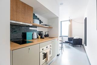 Porto Urban Stay - Regras 45 Apartments&Garden A - Porto - 2