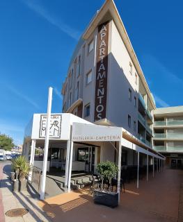 Apartment Costa Blanca Cabo Roig - Playas de Orihuela - 0