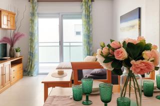 Apartment Costa Blanca Cabo Roig - Playas de Orihuela - 9