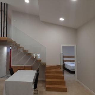 Hostal Paz - Gondomar - 9