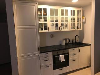 Writers apartment - Vilnius - 7