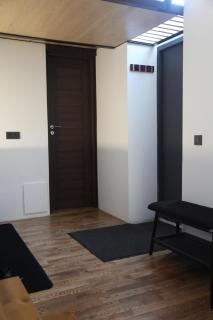 Nordic Loft - Nido - 4