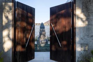 Forever Bali Villas - 3