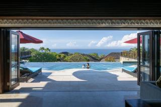 Forever Bali Villas - 4