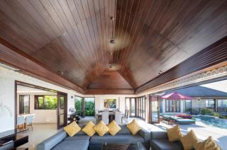 Forever Bali Villas - 2