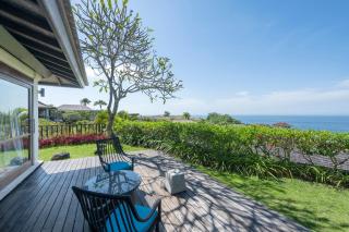 Forever Bali Villas - 1