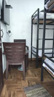 Sruthi Garden. Homestay. Kodaikanal - 8