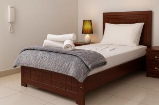 Lin Apartments - Maputo - 3