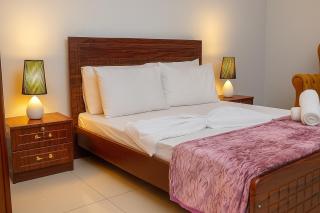 Lin Apartments - Maputo - 2