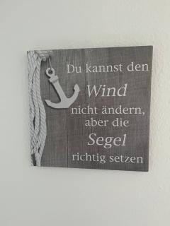 Zum Weserstrand - Hagen OT Rechtenfleth - 5