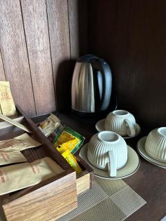 Sea to Sea Villa Boutique - Hue - 9