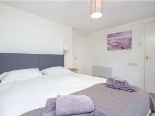 Mercury Holiday Homes - 1 Bedroom Alexander Cottage-Free Parking - 4