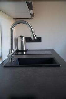 Nordic Loft - 5