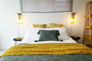 Shearwater Studio Sedgefield - Sedgefield - 1