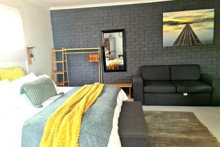 Shearwater Studio Sedgefield - Sedgefield - 2