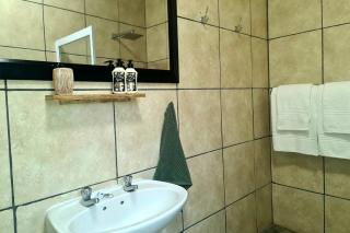 Shearwater Studio Sedgefield - Sedgefield - 3