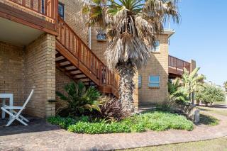 Shearwater Studio Sedgefield - Sedgefield - 6