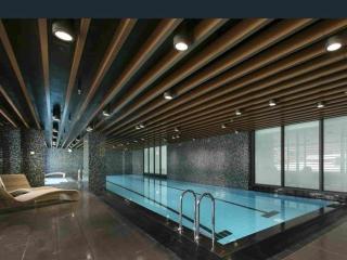 3 Bedroom Apartment Opposite Melbourne Central - Melbourne - 5