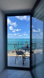 Giudecca Suite Sea View - 0