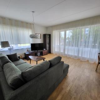 Kastani Home - Tartu - 9