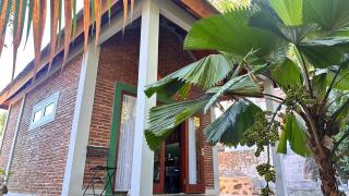 Villa Kamila Senggigi By Villaloka - 7