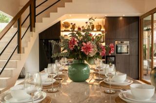 Villa Meissa by BaliSuperHost - 4