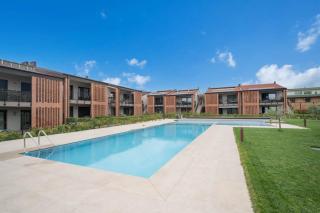 ApartmentsGarda - Cuore del Garda - 9