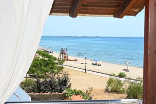 Blue View - Kavala - 8
