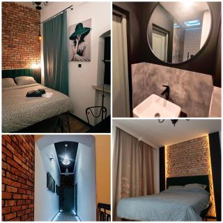 Rynek Experience - Apartamenty - Gliwice - 0